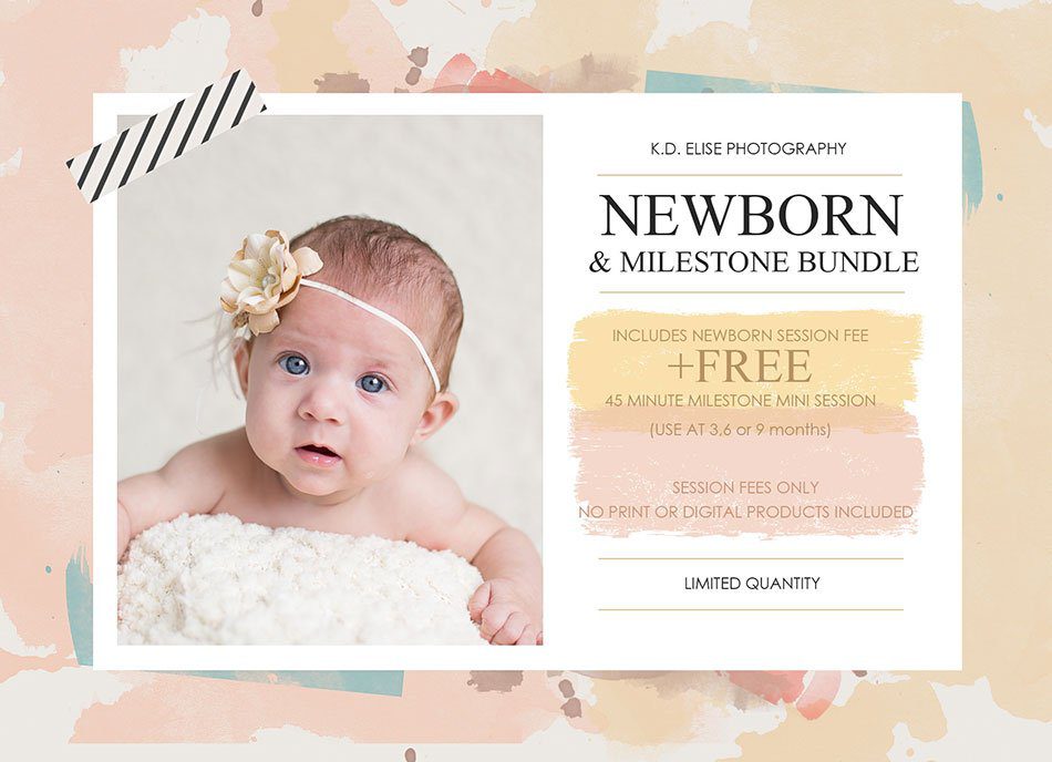 Pinimage pueblo newborn photographer k d elise photography Pinimage pueblo newborn photographer k d elise photography